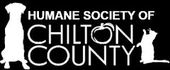 Humane Society of Chilton County